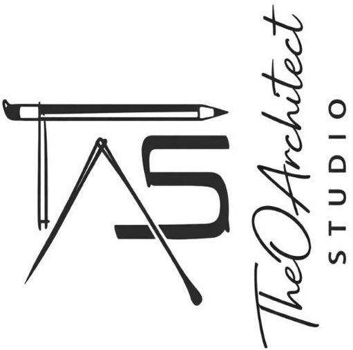 TheOarchitect Studio - design interior si architectura